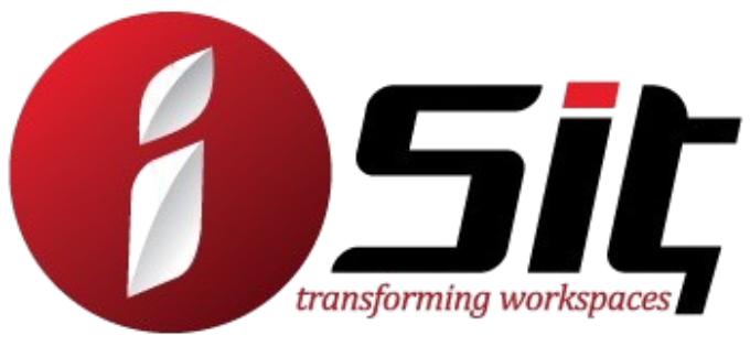 SIT